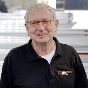 Helmut Trumpfheller
