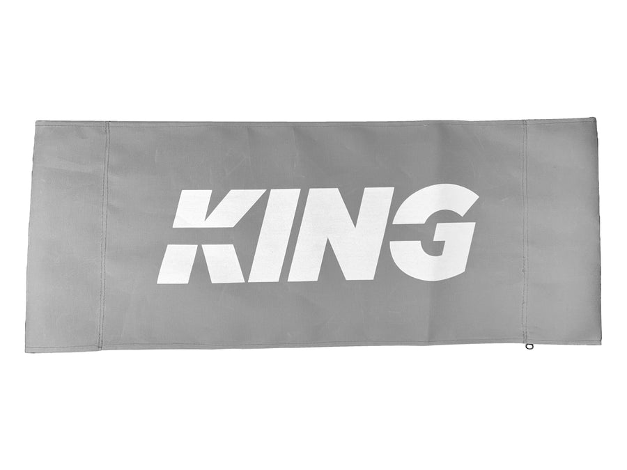King Large Sling Canvas