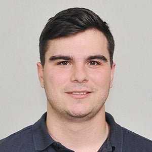 Ivan Moternikov