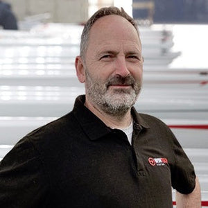 Klaus Altena