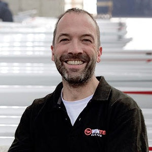 Marc Swienty
