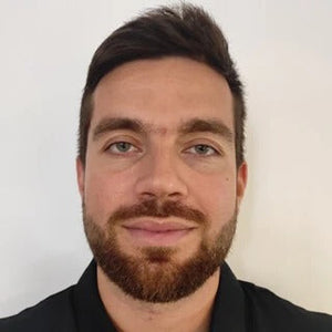 OZREN PETROVIC