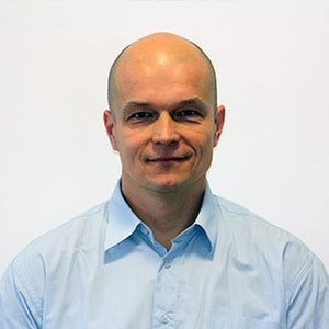 László Szögil