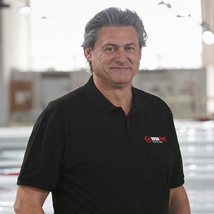 Massimo Martinoli