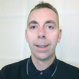 Joe Cunningham