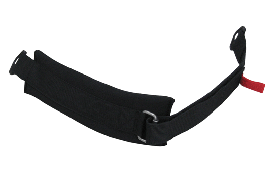 Chest Strap - Cinch Style