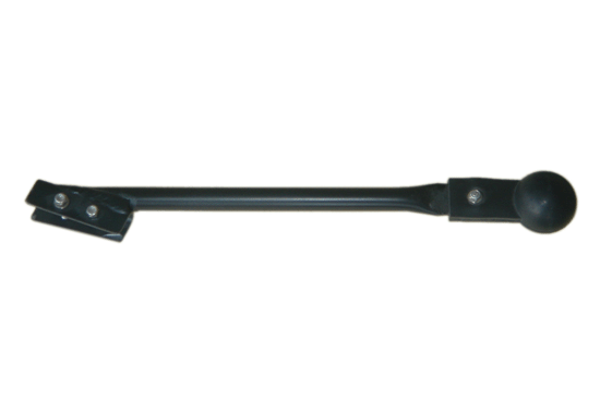 Handle for SLW 1x