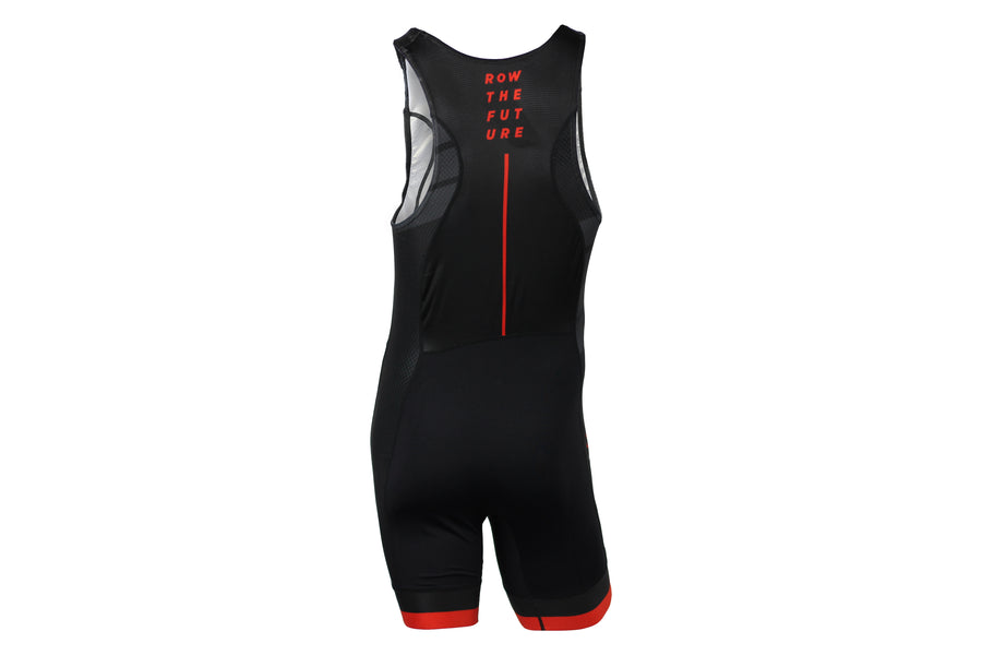 776BC Men's WinTech PRO Rowing Suit