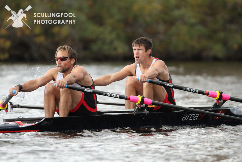 Congratulations to our HOCR Athletes