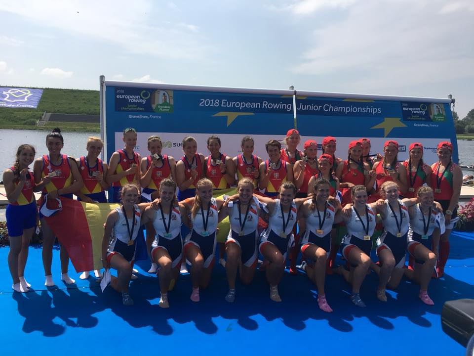 Gold Fever for Czech JW8+