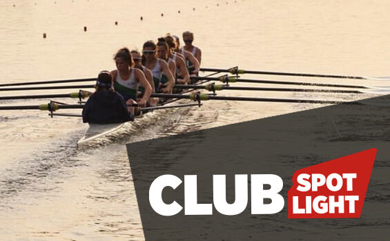 Club Spotlight: CJRC – WinTech Racing