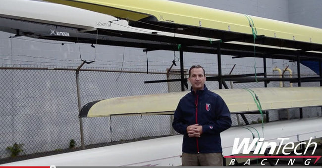 VIDEO: Cash For Boats Program