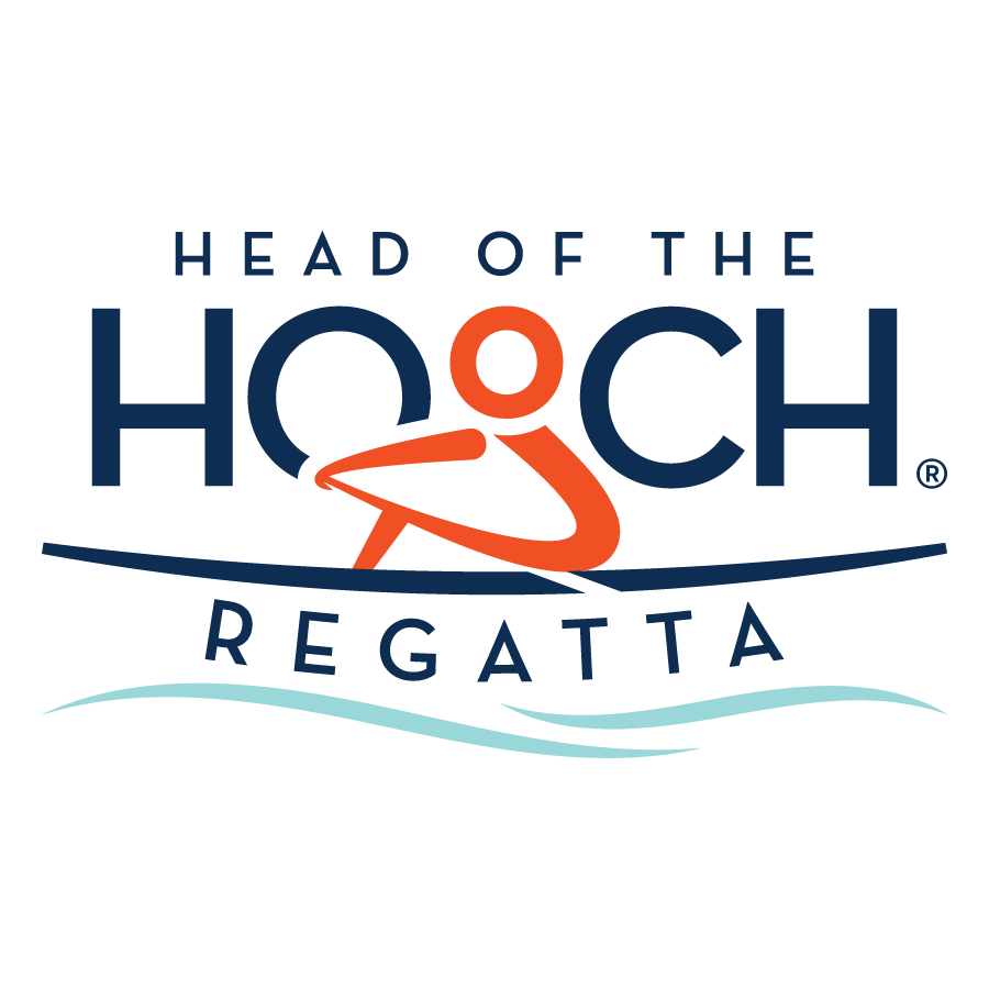 Head of the Hooch 2025