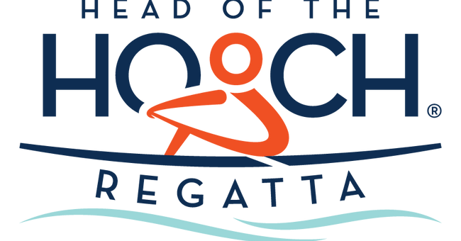 Head of the Hooch 2025