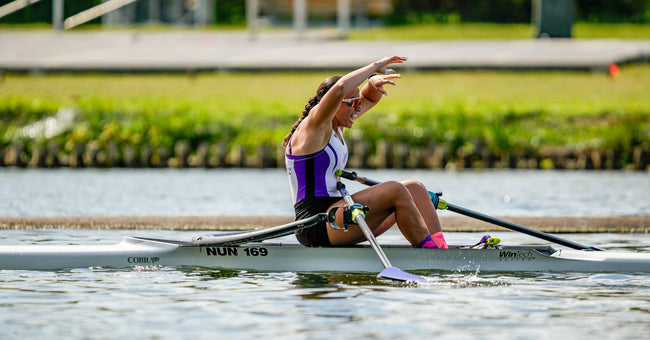 Henley Women's Regatta 2026