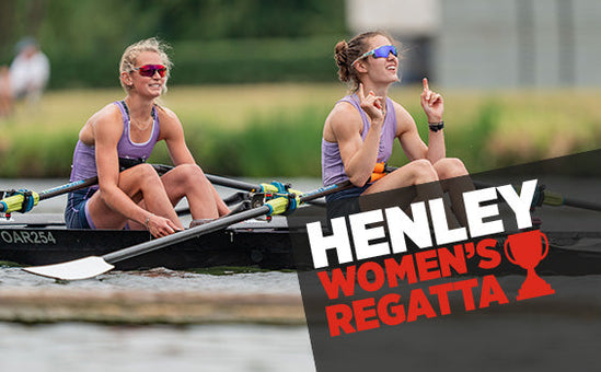 HenleyWomensRegatta2023