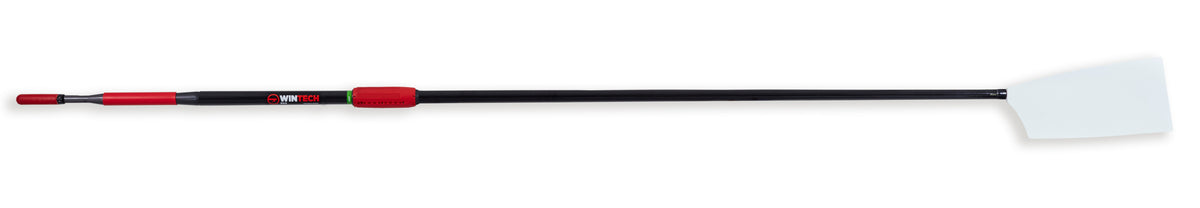 Sweep Oars – WinTech Racing
