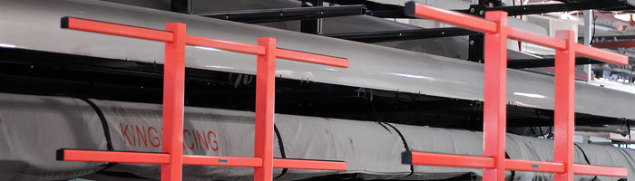 Win Design Spar Rack Racks – WinTech Racing