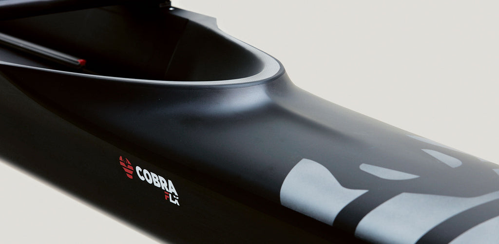 WinTech Racing Online Store