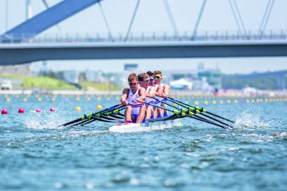 WinTech Racing Online Store