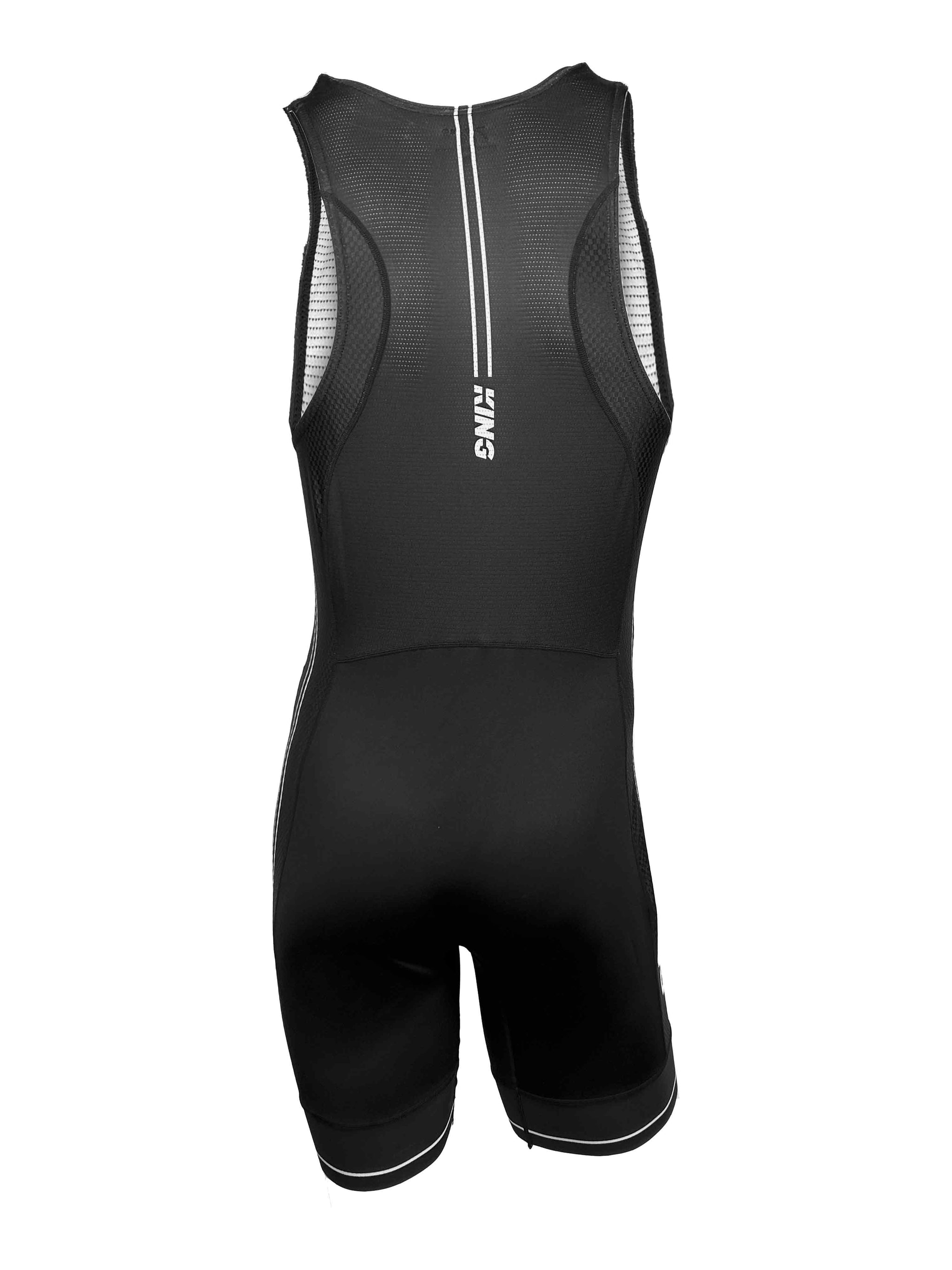 776mKUni-BACK_2048x.jpg?v=
