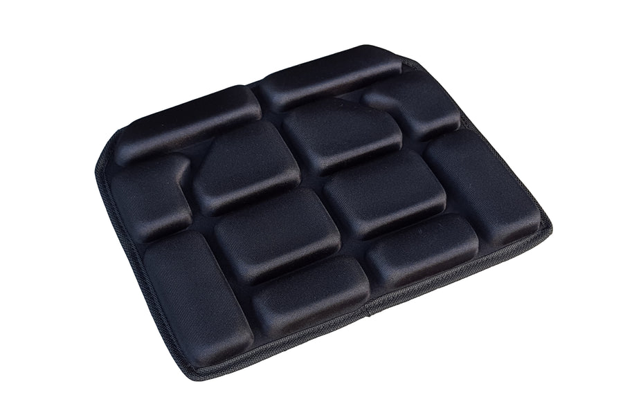 Replacement Pads for Adaptive Seat (SKU: #7790, #7790s)