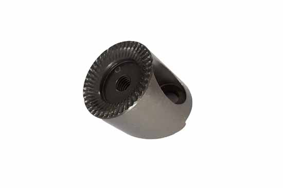 Aluminum Rigger Concaved C-Bracket Pedestal – WinTech Racing