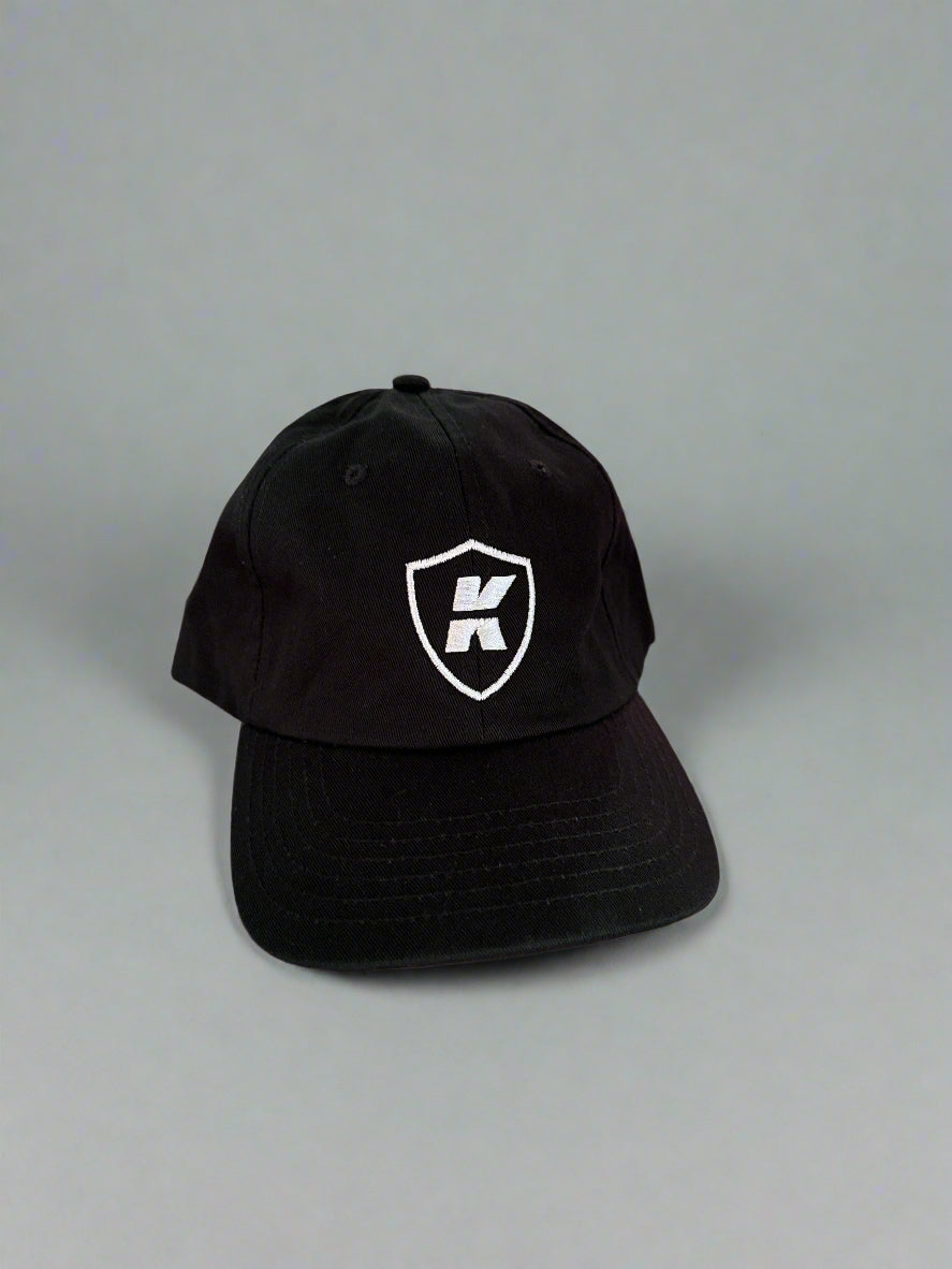 King “Dad Hat” – WinTech Racing