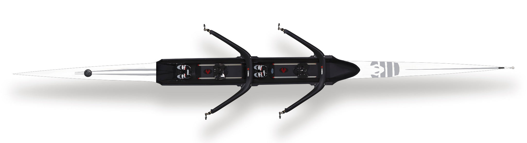 Cobra2-90_8b17acf8-b40f-419e-