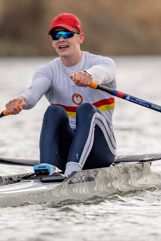 WinTech Racing Online Store