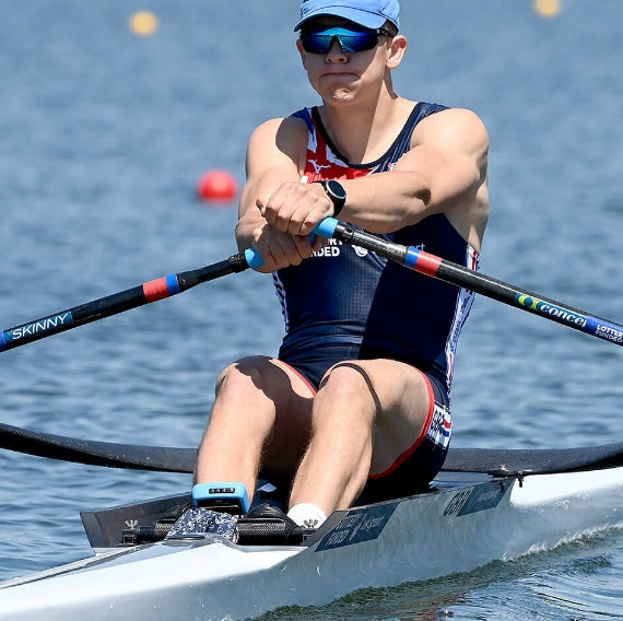 WinTech Racing Online Store