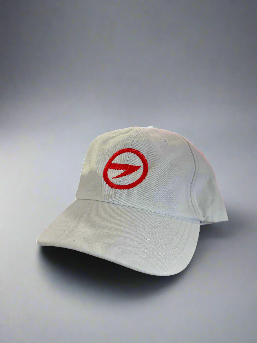 WinTech “Dad Hat” – WinTech Racing