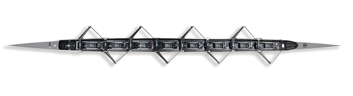 Octuple Racing Shell Section King Racing SE Eight/Octuple – WinTech Racing