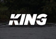 About WinTech Racing – WinTech Racing