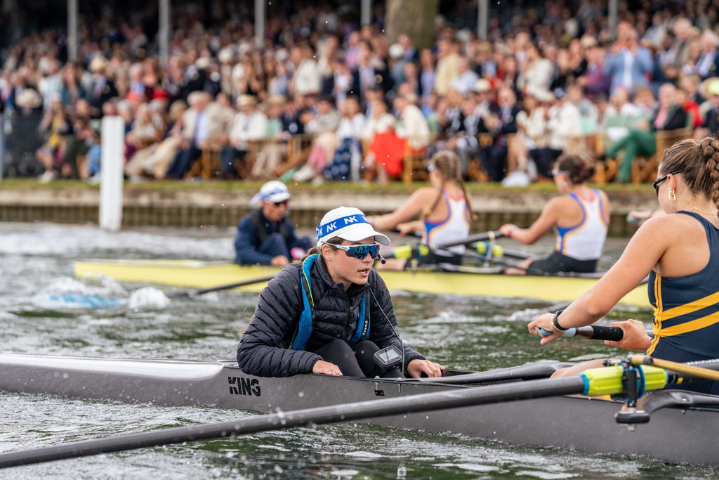 WinTech Racing Online Store