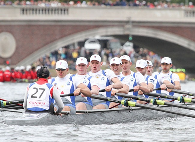 Specifications – WinTech Racing