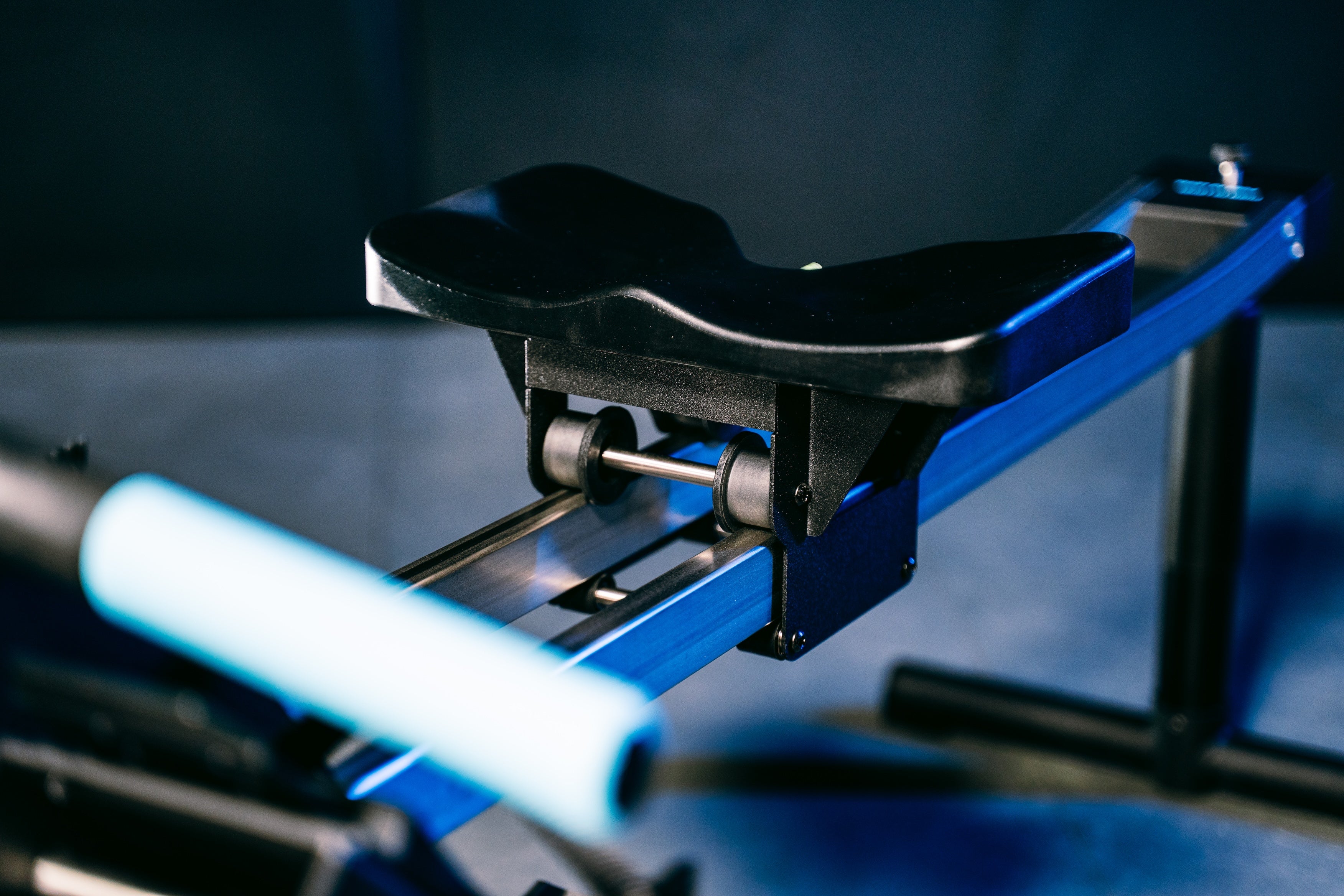 Rp3 Rower RP3 Model T – WinTech Racing