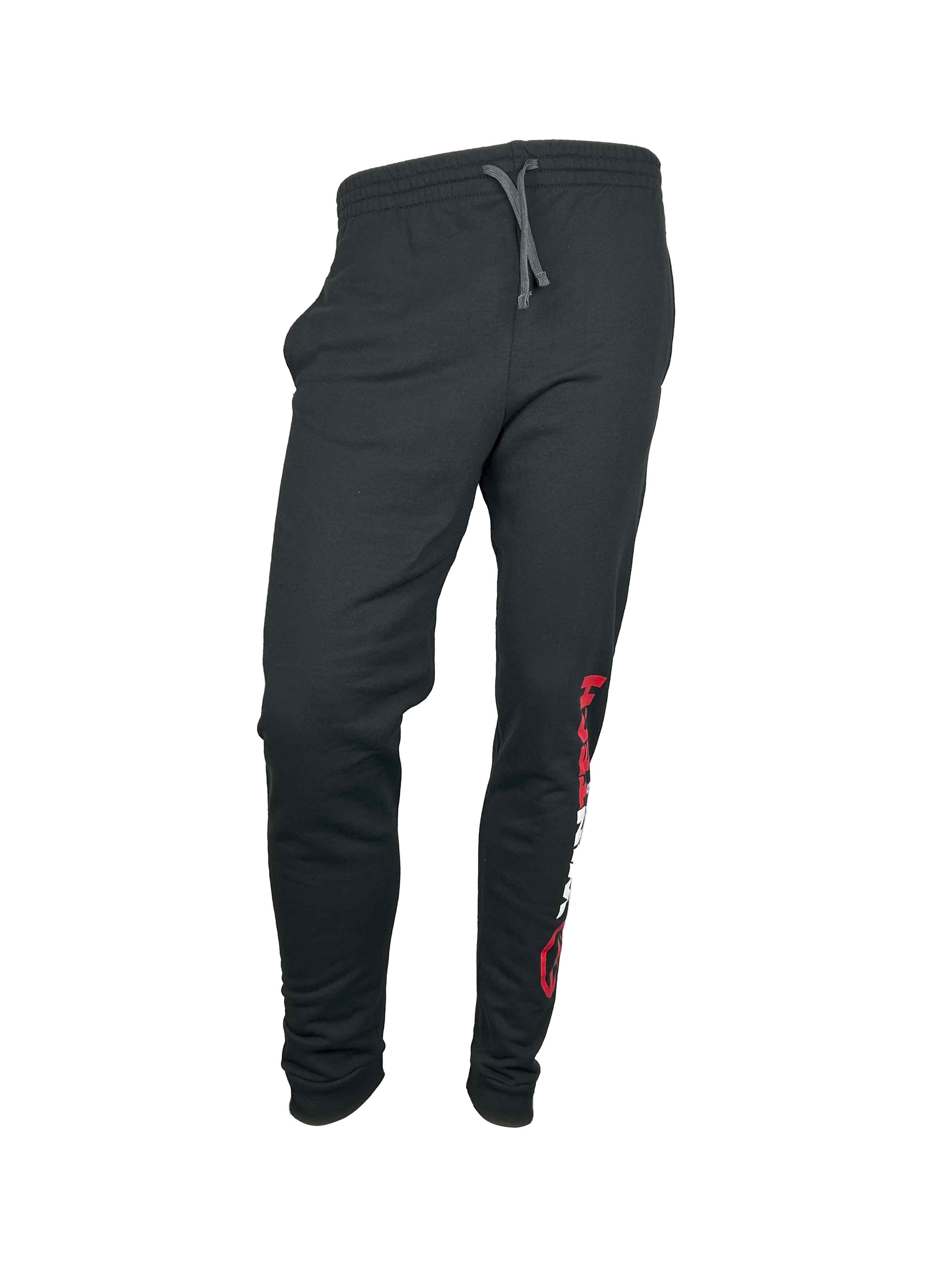 WinTech Logo Joggers – WinTech Racing