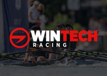 New & Used Boat Inventory – WinTech Racing