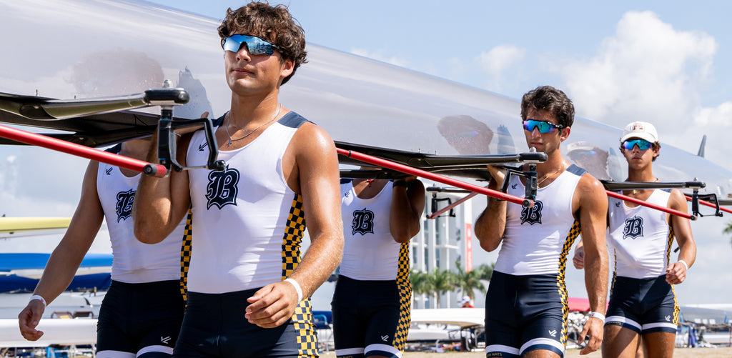 WinTech Racing Online Store