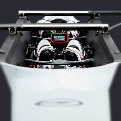 WinTech Racing Online Store