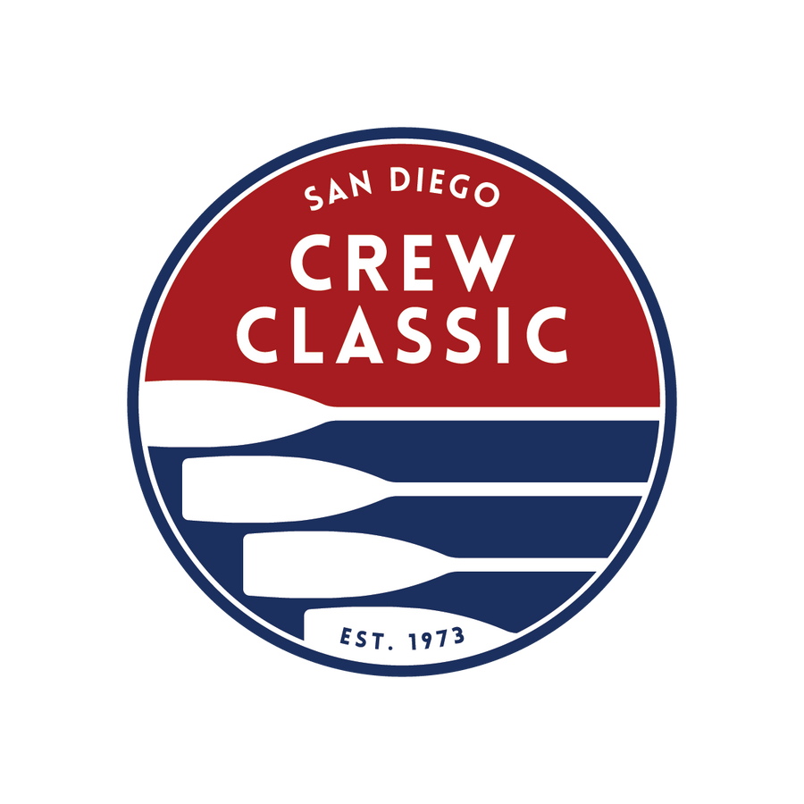 San Diego Crew Classic 2024 Boat Rental