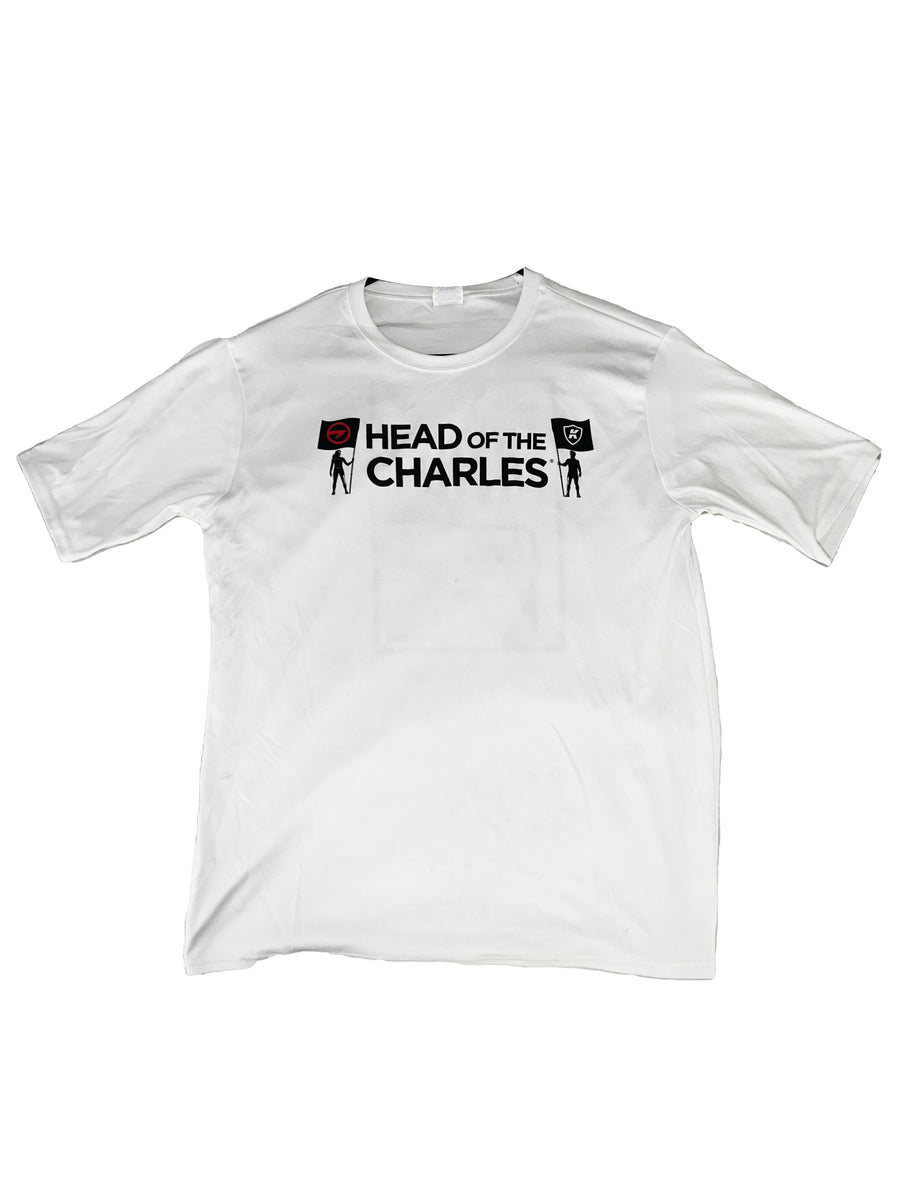 HOCR 2023 T-Shirt – WinTech Racing