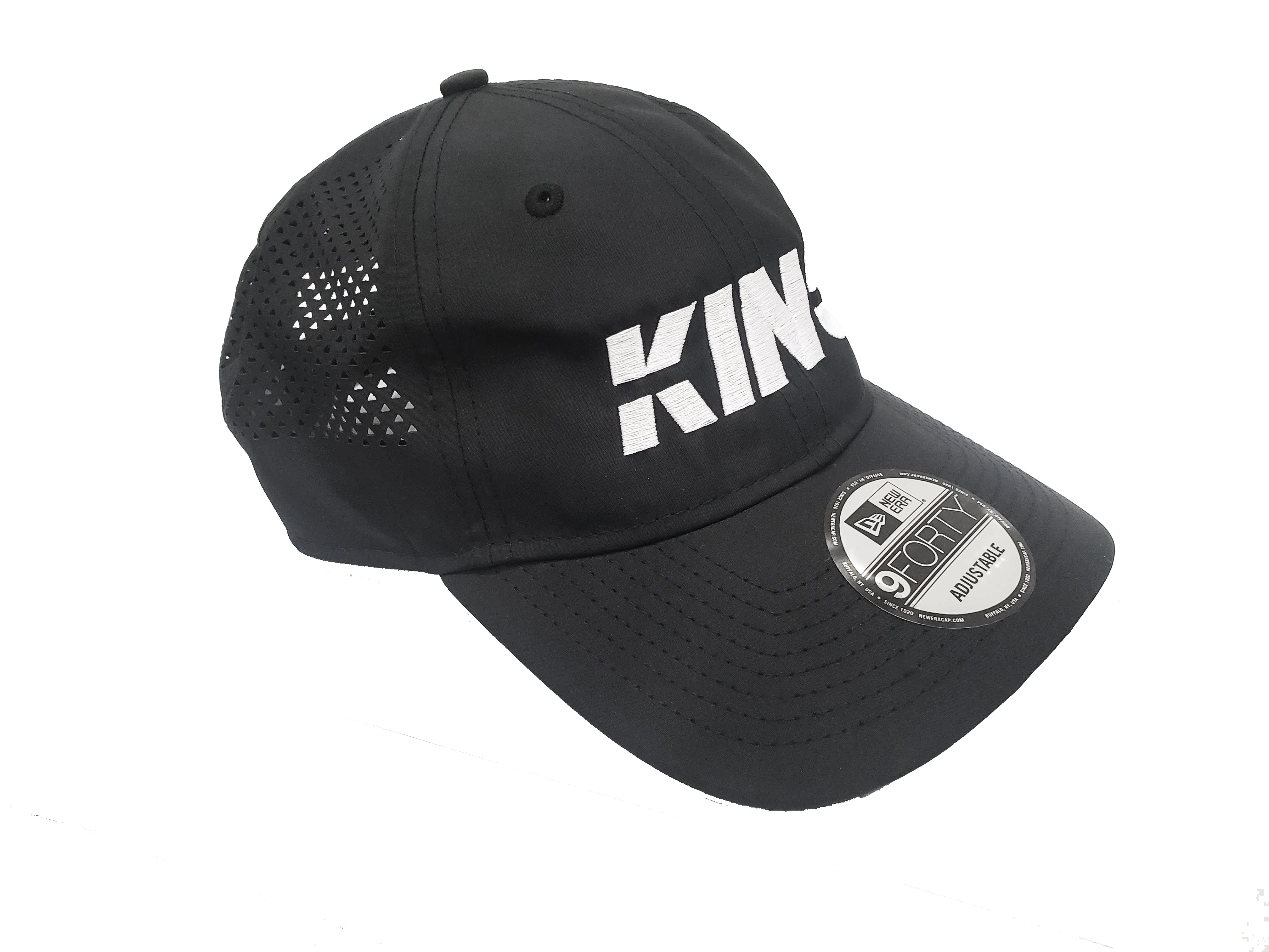 PERVERZE NEW ERA P Glitch Cap ニューエラ PERVERZE NEW ERA P Glitch Cap ニューエラ - メルカリ