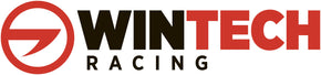 WinTech Racing Online Store