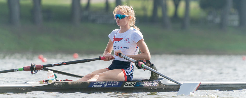 WinTech Racing Online Store