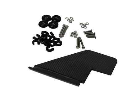 WinTech Racing Online Store