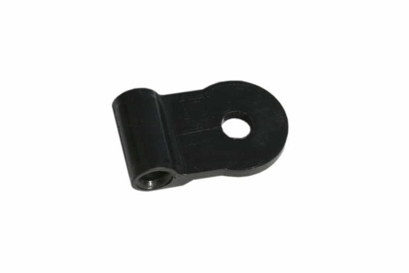 Cable Guide – WinTech Racing
