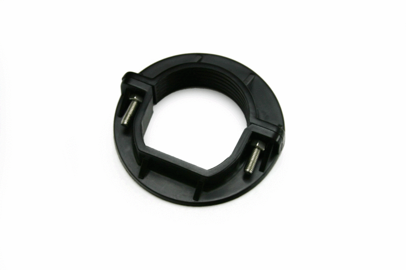 Oar Button/Collar (Sweep or Sculling)