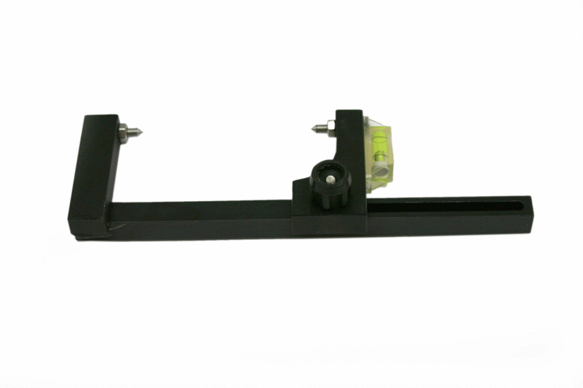 Pitch Meter Rowing Bow Rig Pitch Meter – WinTech Racing